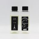 №556 LAB Parfum (Shermadini House) (100 мл)