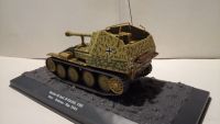 Marder III Ausf. M  (Sd.Kfz 138 )  1944