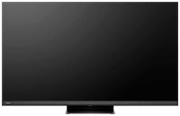 Телевизор Hisense 65U8KQ