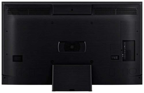 Телевизор Hisense 65U8KQ