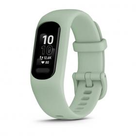 Garmin Vivosmart 5 цвета мяты