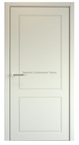 Эмаль НеоКлассика-2 с магнитным замком