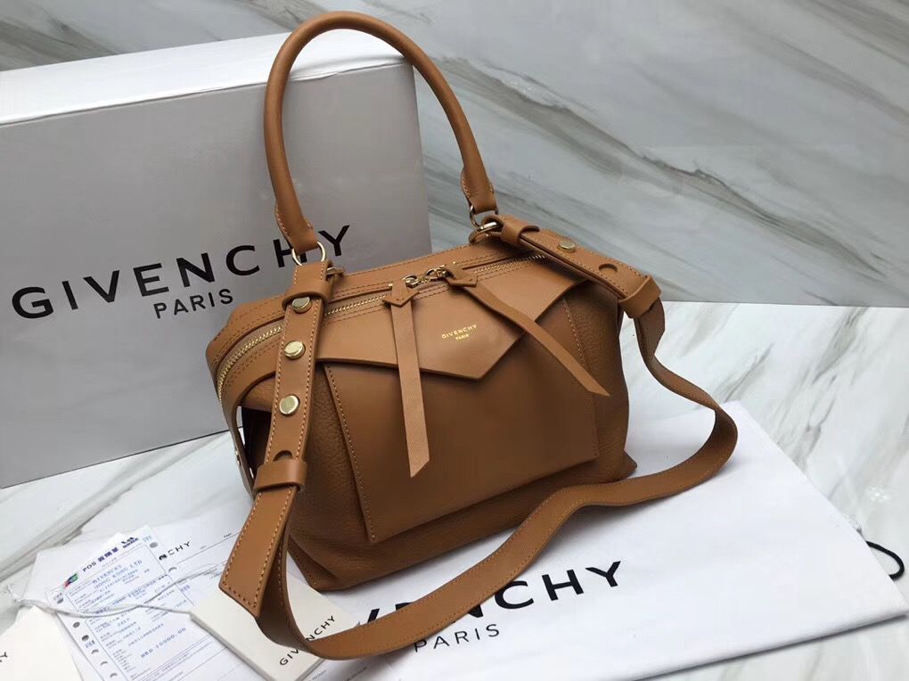 Givenchy