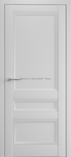 Винил Византия