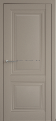 Винил Спарта-2 ГЛУХАЯ