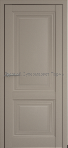 Винил Спарта-2 ГЛУХАЯ