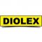 Diolex