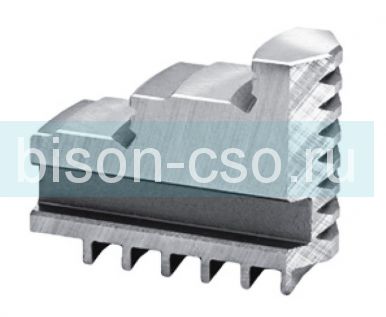 Комплект прямых кулачков SJZ 3500 3200-125