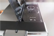 Кофемашина Philips EP5331 Series 5000