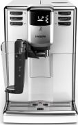 Кофемашина Philips EP5331 Series 5000