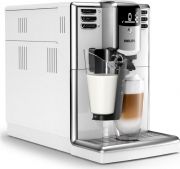 Кофемашина Philips EP5331 Series 5000