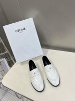 Лоферы Celine PREMIUM