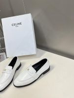 Лоферы Celine PREMIUM