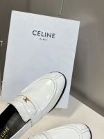 Лоферы Celine PREMIUM