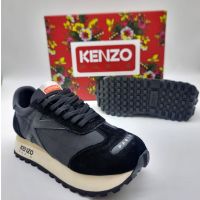 Кроссовки KENZO