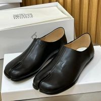 Лоферы Maison Margiela PREMIUM