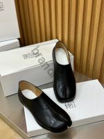 Лоферы Maison Margiela PREMIUM