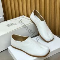 Лоферы Maison Margiela PREMIUM