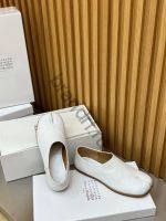 Лоферы Maison Margiela PREMIUM