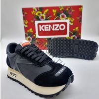 Кроссовки KENZO