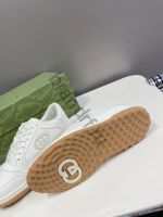 Кроссовки Gucci PREMIUM