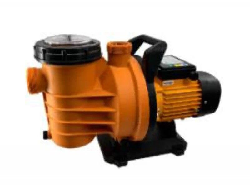 Насос (1,5кВт 220B 25,5 м3/ч h 8м в.ст.) Mayer Schwimmbad LX SGM200T