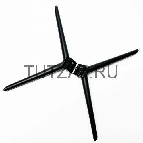 Ножки LD4263-WJ30-01 для телевизора Haier LE43K6500SA