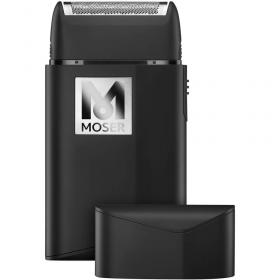 Электробритва Moser 3616-0050 Черная