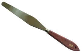 Мастихин STMDECOR D76-36 100мм.