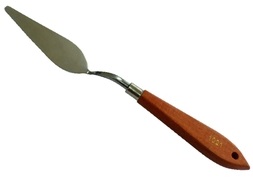 Мастихин STMDECOR  D78-21 100 мм.