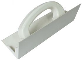 Кельма Пластиковая Угловая (Внутренний) Stmdecor D200S.