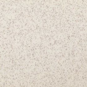 Мраморная Штукатурка Bayramix Micro Mineral 608 15 кг Мелкая Фракция 0,2-0,5 мм / Байрамикс Микро Минерал.