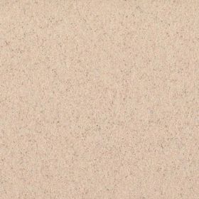 Мраморная Штукатурка Bayramix Micro Mineral 664 15 кг Мелкая Фракция 0,2-0,5 мм / Байрамикс Микро Минерал.