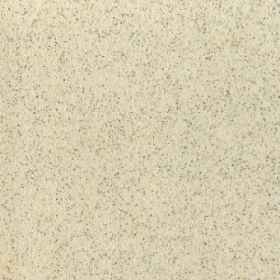 Мраморная Штукатурка Bayramix Micro Mineral 604 15 кг Мелкая Фракция 0,2-0,5 мм / Байрамикс Микро Минерал.
