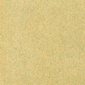Мраморная Штукатурка Bayramix Micro Mineral 613 15 кг Мелкая Фракция 0,2-0,5 мм / Байрамикс Микро Минерал.