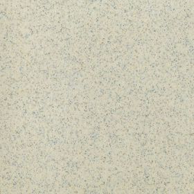 Мраморная Штукатурка Bayramix Micro Mineral 614 15 кг Мелкая Фракция 0,2-0,5 мм / Байрамикс Микро Минерал.