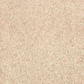Мраморная Штукатурка Bayramix Micro Mineral 619 15 кг Мелкая Фракция 0,2-0,5 мм / Байрамикс Микро Минерал.