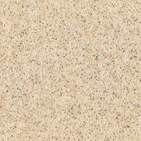 Мраморная Штукатурка Bayramix Mineral Saftas 380 15 кг Средняя Фракция 0,7-1,2 мм / Байрамикс Минерал Сафташ.