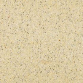 Мраморная Штукатурка Bayramix Mineral 455 15 кг Средняя Фракция 0,7-1,2 мм / Байрамикс Минерал.