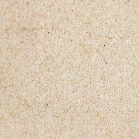 Мраморная Штукатурка Bayramix Mineral 413 15 кг Средняя Фракция 0,7-1,2 мм / Байрамикс Минерал.