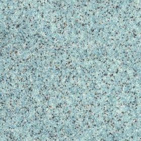 Мраморная Штукатурка Bayramix Mineral 495 15 кг Средняя Фракция 0,7-1,2 мм / Байрамикс Минерал.