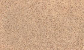 Декоративная Мраморная Штукатурка Bayramix Ecostone 777 15кг с Естественным Блеском Натурального Камня / Байрамикс Экостоун