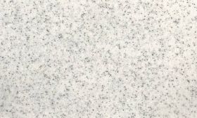 Декоративная Мраморная Штукатурка Bayramix Ecostone 773 15кг с Естественным Блеском Натурального Камня / Байрамикс Экостоун