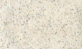 Декоративная Мраморная Штукатурка Bayramix Ecostone 974 15кг с Естественным Блеском Натурального Камня / Байрамикс Экостоун