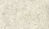 Декоративная Мраморная Штукатурка Bayramix Ecostone 974 15кг с Естественным Блеском Натурального Камня / Байрамикс Экостоун