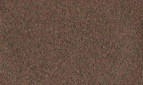 Декоративная Мраморная Штукатурка Bayramix Ecostone 978 15кг с Естественным Блеском Натурального Камня / Байрамикс Экостоун