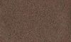 Декоративная Мраморная Штукатурка Bayramix Ecostone 978 15кг с Естественным Блеском Натурального Камня / Байрамикс Экостоун