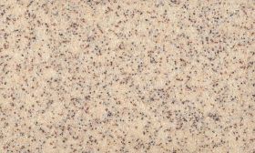 Декоративная Мраморная Штукатурка Bayramix Ecostone 979 15кг с Естественным Блеском Натурального Камня / Байрамикс Экостоун