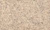 Декоративная Мраморная Штукатурка Bayramix Ecostone 979 15кг с Естественным Блеском Натурального Камня / Байрамикс Экостоун