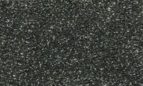 Декоративная Мраморная Штукатурка Bayramix Ecostone 971 15кг с Естественным Блеском Натурального Камня / Байрамикс Экостоун